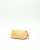 Bottega Veneta Intrecciato Leather Toiletry Pouch