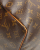 Louis Vuitton Monogram Keepall 50 Weekend Bag