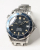 Omega Seamaster 300M 36mm Ref 2551.80 Watch
