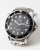 Omega Seamaster 300M 41mm Watch