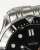 Omega Seamaster 300M 41mm Watch