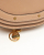 Chloé Mini Bracelet Nile Bag