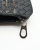 Bottega Veneta Intrecciato Leather Folder