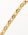 Chanel Chain Bracelet