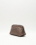 Bottega Veneta Intrecciato Leather Toiletry Pouch