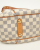Louis Vuitton Damier Azur Galliera PM Bag