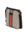 Gucci Messenger Bag