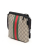 Gucci Messenger Bag