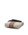 Gucci Messenger Bag