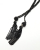Bottega Veneta Tassel Necklace