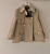 Gianfranco Ferre Trench-coat court