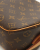 Louis Vuitton Monogram Blois Bag