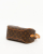 Louis Vuitton Monogram Blois Bag