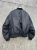 Prada Bomber en Re-Nylon