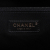 Chanel Deauville Medium Raffia 2-Ways Tote Bag Blue