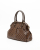 Louis Vuitton Damier Ebene Trevi PM Bag
