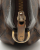 Louis Vuitton Damier Ebene Trevi PM Bag