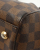 Louis Vuitton Damier Ebene Trevi PM Bag