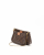 Louis Vuitton Multi Pochette Accessories Bag