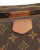 Louis Vuitton Multi Pochette Accessories Bag