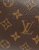 Louis Vuitton Multi Pochette Accessories Bag