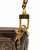 Louis Vuitton Multi Pochette Accessories Bag