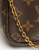 Louis Vuitton Multi Pochette Accessories Bag