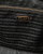 Prada Tessuto Bag