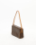 Louis Vuitton Monogram Recital Bag