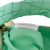 Bottega Veneta B Bottega Veneta Green Light Green Nappa Leather Leather Mini Nappa Intrecciato Jodie Italy