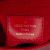 Louis Vuitton AB Louis Vuitton Red Epi Leather Leather Epi Locky BB France