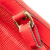Louis Vuitton B Louis Vuitton Red Epi Leather Leather Epi Noe GM France