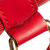 Louis Vuitton B Louis Vuitton Red Epi Leather Leather Epi Noe GM France