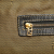 Fendi B Fendi Brown Canvas Fabric Zucca Tote Italy