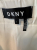 DKNY Short pants
