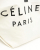 Celine Céline Canvas Tote Bag