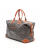 Goyard ine Boeing 30 Weekend Bag