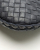 Bottega Veneta Medium Intrecciato Hobo Bag