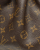 Louis Vuitton Monogram Boetie MM Bag