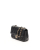 Chanel Classic Mini Rectangular Single Flap Bag