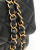 Chanel Classic Mini Rectangular Single Flap Bag