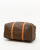 Louis Vuitton Monogram Sac Souple 35 Bag