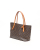 Louis Vuitton Monogram Raspail PM Tote