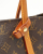 Louis Vuitton Monogram Raspail PM Tote