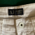 Armani Jeans 