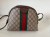 Gucci Sac ophidia