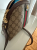 Gucci Sac ophidia