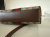 Gucci Sac ophidia