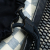 Louis Vuitton B Louis Vuitton White Damier Canvas Canvas Damier Azur Coastline Matchpoint France
