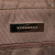 Burberry B Burberry Brown Beige Canvas Fabric House Check Tote United Kingdom